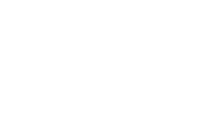 Whatever.gg logo