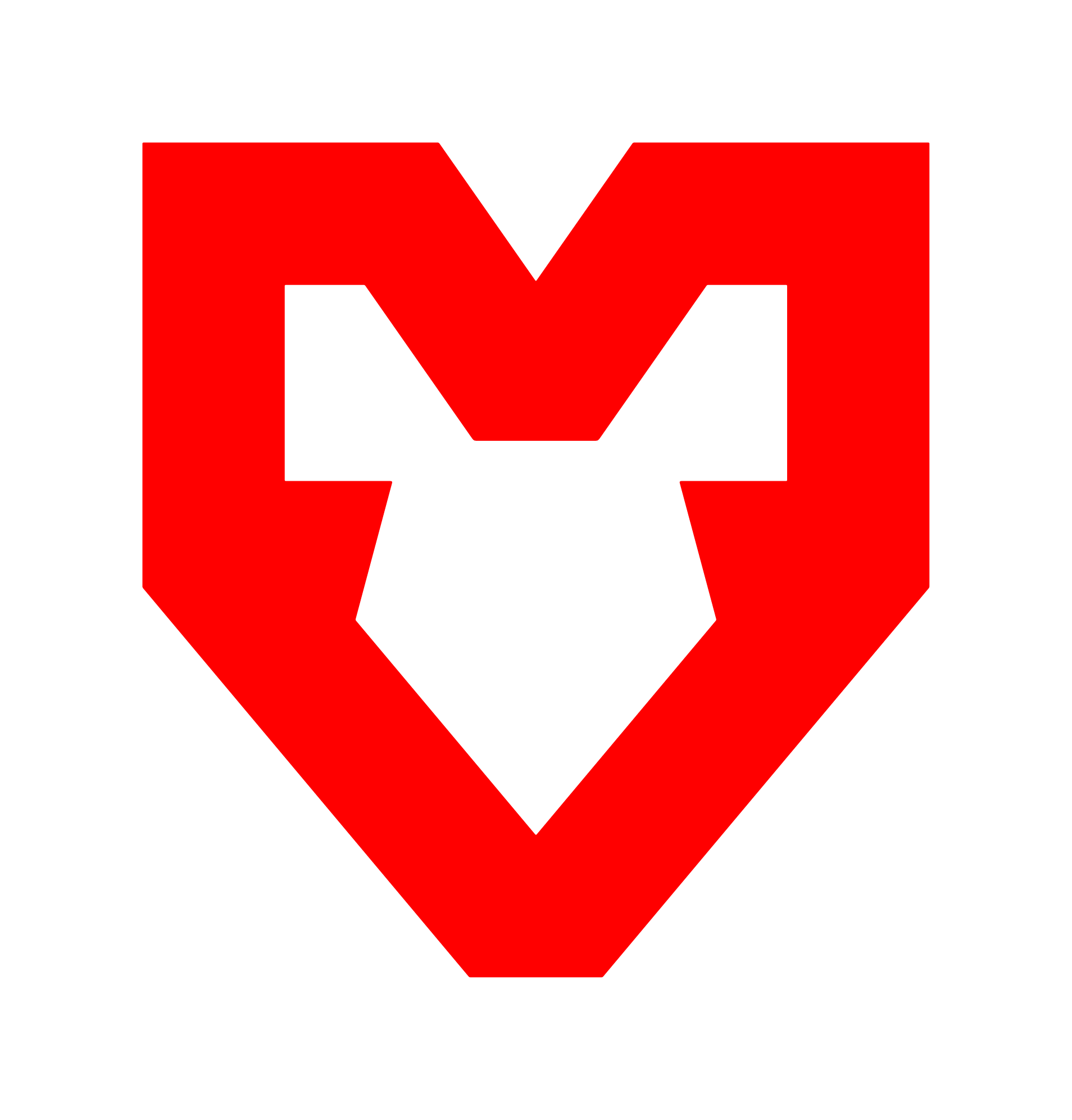 mouz nxt logo