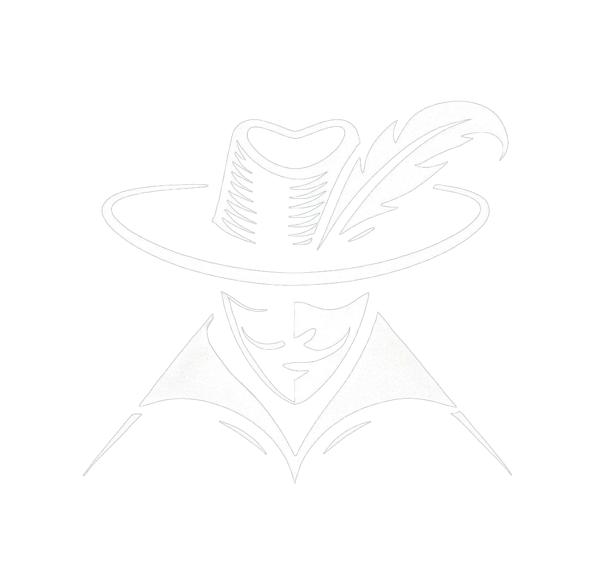 Mousquetaires logo