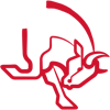 aaB logo