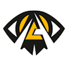 Anonymo logo