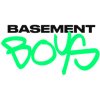 basement boys logo