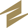 ECSTATIC Logo