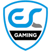 ESC logo