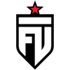FUT logo