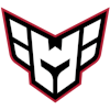 Heroic Academy