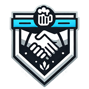 Kolesie logo