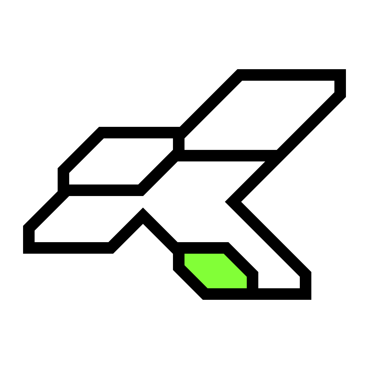 Kono logo