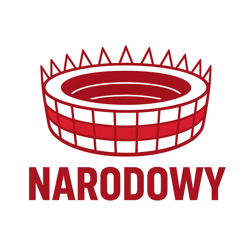 narodowy cs2 team