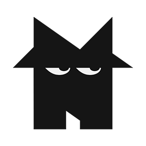 Team nemesis logo