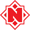 Nemiga logo