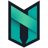 Nexus gaming logo