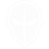 Phantom logo