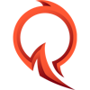 Qmistry Logo