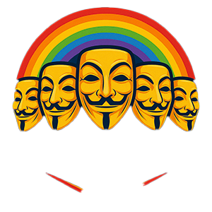 TENCZA logo
