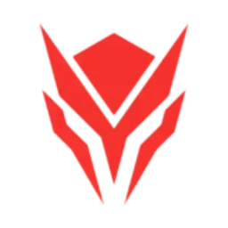 Valtrion logo