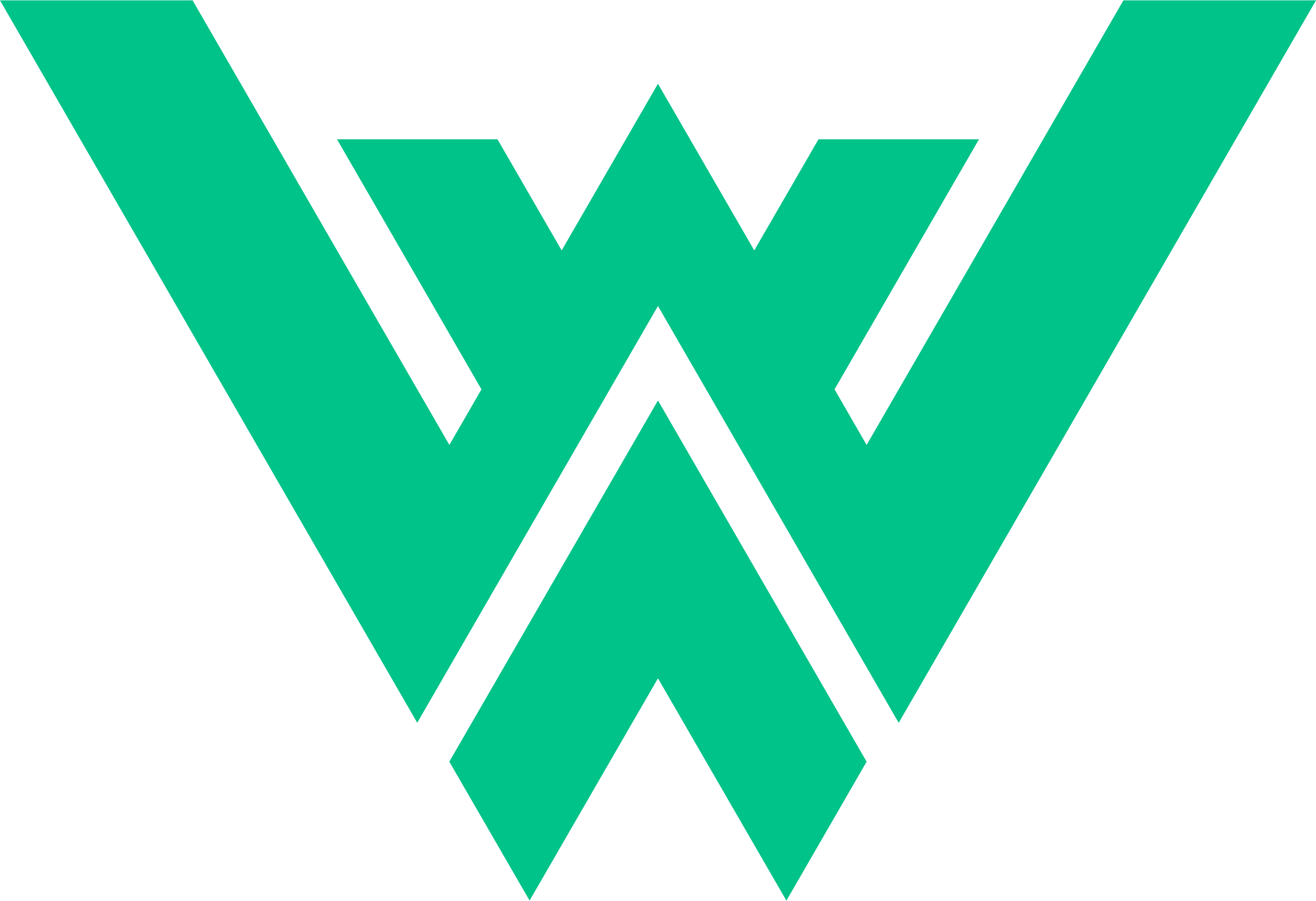 WOPA logo