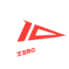 Z10 logo