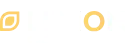 Lemon Casino Lemoncasino